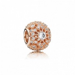 Sparkling Paves