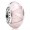 Pandora Beads-Murano Glass And Pink-Charm Outlet