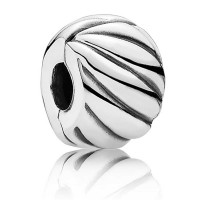 Pandora Clips-Abstract-925 Silver Outlet Pandora Clips-Abstract-925 Silver Outlet