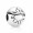 Pandora Clips-Logo Outlet