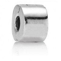 Pandora Clips-Plain Outlet Pandora Clips-Plain Outlet