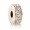 Pandora Clips-Shining Elegance-Gold Outlet