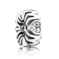 Pandora Spacers-Mum Family Outlet Pandora Spacers-Mum Family Outlet