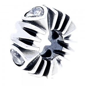 Pandora Spacers-Mum Family Outlet