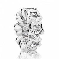 Pandora Spacers-Starshine Outlet Pandora Spacers-Starshine Outlet