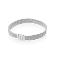 Pandora Bracelet-Reflexions Outlet Pandora Bracelet-Reflexions Outlet