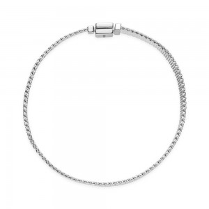 Pandora Bracelet-Reflexions Outlet