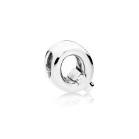 Pandora Charm-Letter Q Outlet Pandora Charm-Letter Q Outlet