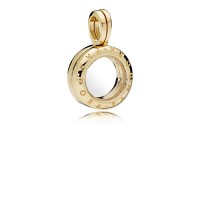 Pandora Charm-Locket Dangle-Shine Outlet Pandora Charm-Locket Dangle-Shine Outlet