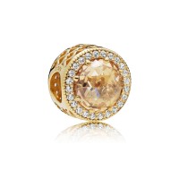Pandora Charm-Radiant Hearts-Shine-Multi-Colored CZ Outlet Pandora Charm-Radiant Hearts-Shine-Multi-Colored CZ Outlet