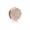 Pandora Charm-Reflexions Dazzling Elegance Clip-Rose-Clear CZ Outlet