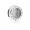Pandora Charm-Reflexions Locket Clip Outlet