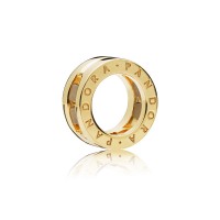 Pandora Charm-Reflexions Logo Clip-Shine Outlet Pandora Charm-Reflexions Logo Clip-Shine Outlet