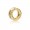 Pandora Charm-Reflexions Logo Clip-Shine Outlet