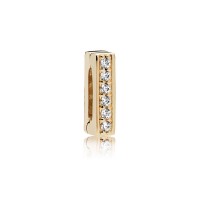 Pandora Charm-Reflexions Timeless Sparkle Clip-Shine-Clear CZ Outlet Pandora Charm-Reflexions Timeless Sparkle Clip-Shine-Clear CZ Outlet