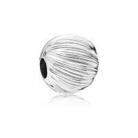 Pandora Charm-Seeds of Elegance Clip Outlet Pandora Charm-Seeds of Elegance Clip Outlet