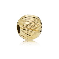Pandora Charm-Seeds of Elegance Clip-Shine Outlet Pandora Charm-Seeds of Elegance Clip-Shine Outlet
