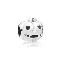 Pandora Charm-Sweet Pumpkin Outlet Pandora Charm-Sweet Pumpkin Outlet