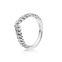 Pandora Ring-Lively Wish Outlet Pandora Ring-Lively Wish Outlet