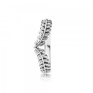 Pandora Ring-Lively Wish Outlet