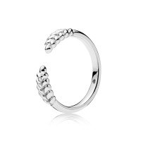 Pandora Ring-Open Grains Outlet Pandora Ring-Open Grains Outlet