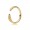 Pandora Ring-Open Grains-Shine Outlet