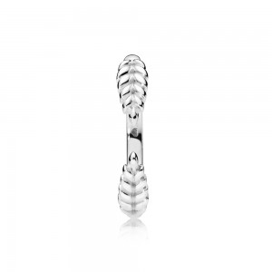 Pandora Ring-Open Grains Outlet