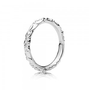Pandora Ring-Regal Beauty Outlet