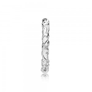 Pandora Ring-Regal Beauty Outlet