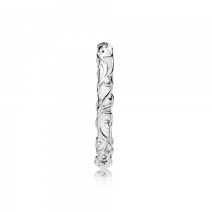 Pandora Ring-Regal Beauty Outlet