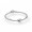 Pandora Bracelet-Amore Love Complete-Sterling Silver Outlet