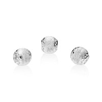 Pandora Charm-Glittering Hearts Outlet Pandora Charm-Glittering Hearts Outlet