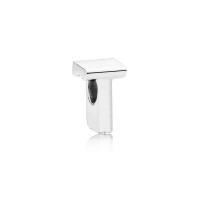 Pandora Charm-Letter T Outlet Pandora Charm-Letter T Outlet