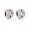 Pandora Charm-Primroses Floral Outlet