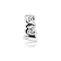 Pandora Charm-Reflexions Love Clip Outlet Pandora Charm-Reflexions Love Clip Outlet