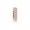 Pandora Charm-Reflexions Timeless Sparkle Clip-Rose-Clear CZ Outlet
