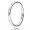Pandora Ring-Narrow Band Outlet