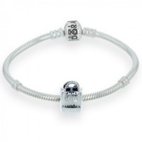 Pandora Bracelet-Bag Fashion Complete Outlet Pandora Bracelet-Bag Fashion Complete Outlet