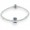 Pandora Bracelet-Bag Fashion Complete Outlet