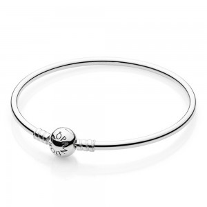 Pandora Bracelet-Bangle Outlet