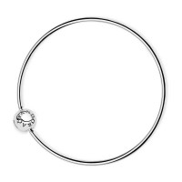 Pandora Bracelet-Bangle Tazc Outlet Pandora Bracelet-Bangle Tazc Outlet