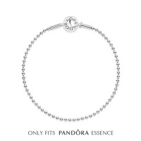 Pandora Bracelet-Beaded Outlet Pandora Bracelet-Beaded Outlet