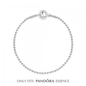 Pandora Bracelet-Beaded Outlet