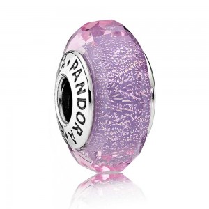 Pandora Bracelet-Dazzling Floral Floral Complete-Cubic Zirconia Outlet