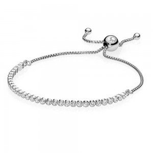 Pandora Bracelet-Drops Outlet