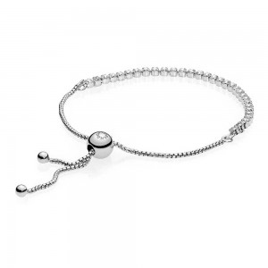 Pandora Bracelet-Drops Outlet