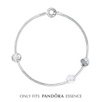 Pandora Bracelet-Euphoria Complete Outlet Pandora Bracelet-Euphoria Complete Outlet