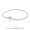 Pandora Bracelet-Pan124878 Outlet