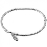 Pandora Bracelet-Silver Outlet Pandora Bracelet-Silver Outlet