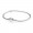 Pandora Bracelet-Starry Sky-Cubic Zirconia-925 Silver Outlet